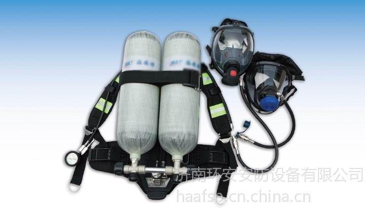 乙炔气体报警器 价格、生产厂家与探测技术全解析