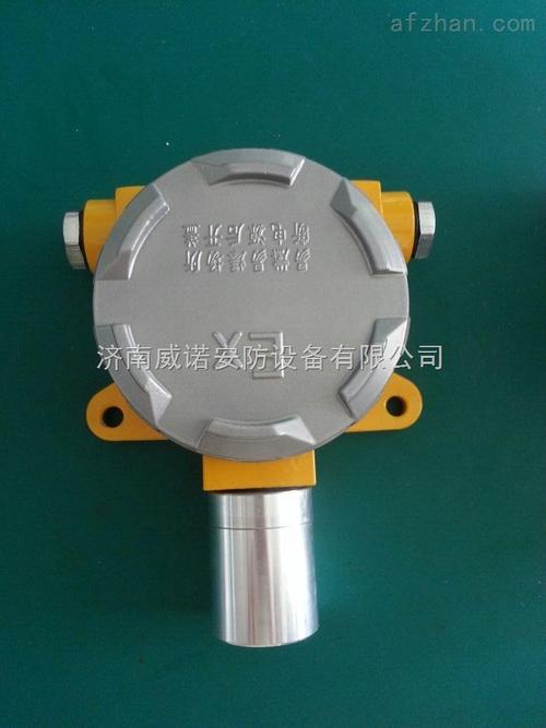 产品图片详解 报警器的外观、类型与视觉要素指南